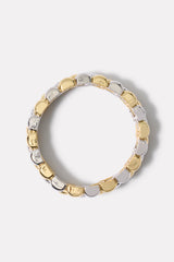 Gramercy Watch Bracelet