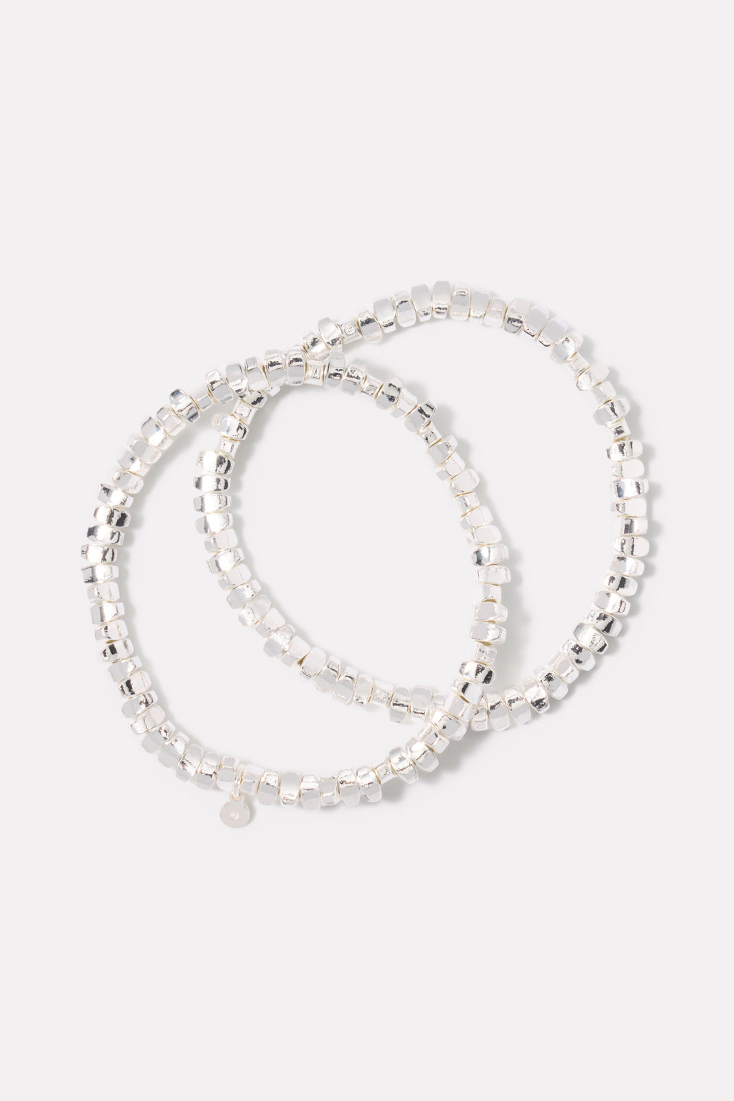 Abbott Bracelet Pack