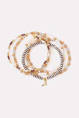 Palomino Bracelet Pack