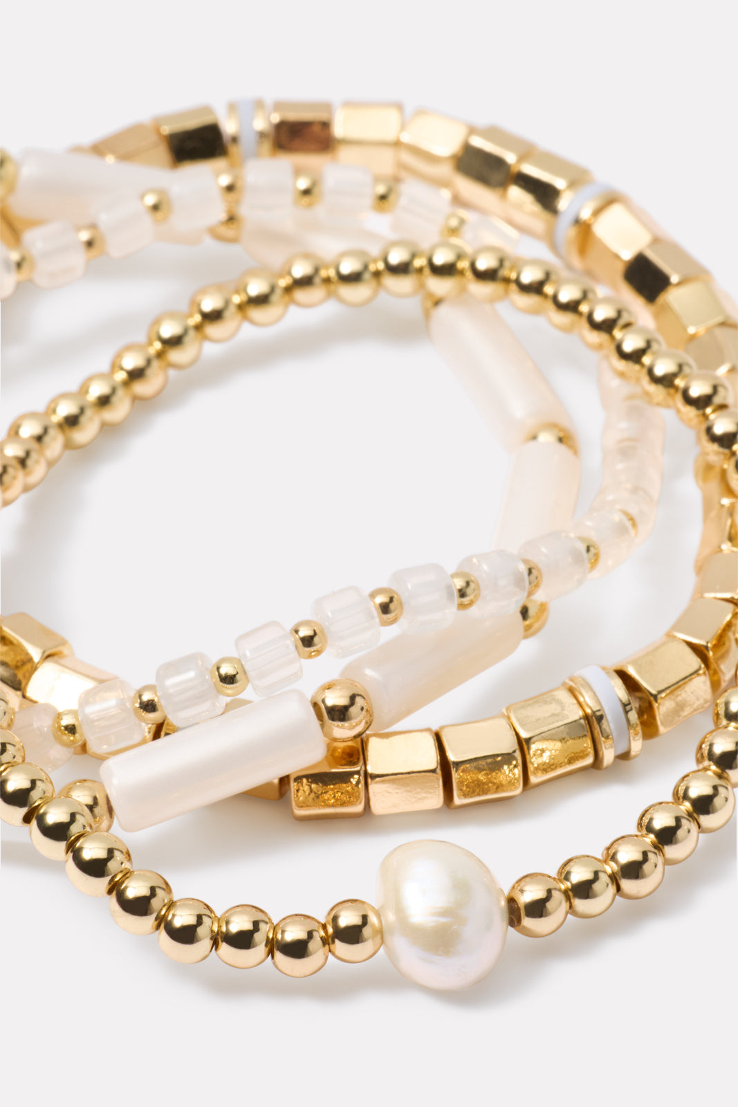 Susanna Bracelet Pack