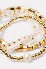 Susanna Bracelet Pack