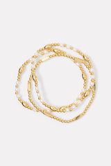 Palmer Pearl Bracelet Pack