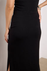 Jones Maxi Skirt