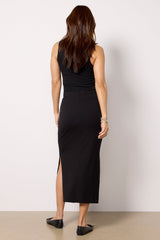 Jones Maxi Skirt