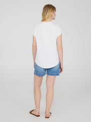 'Valencia' Graphic T-Shirt