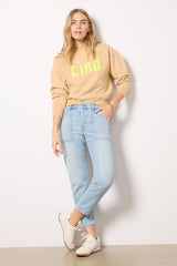 Leah Utility