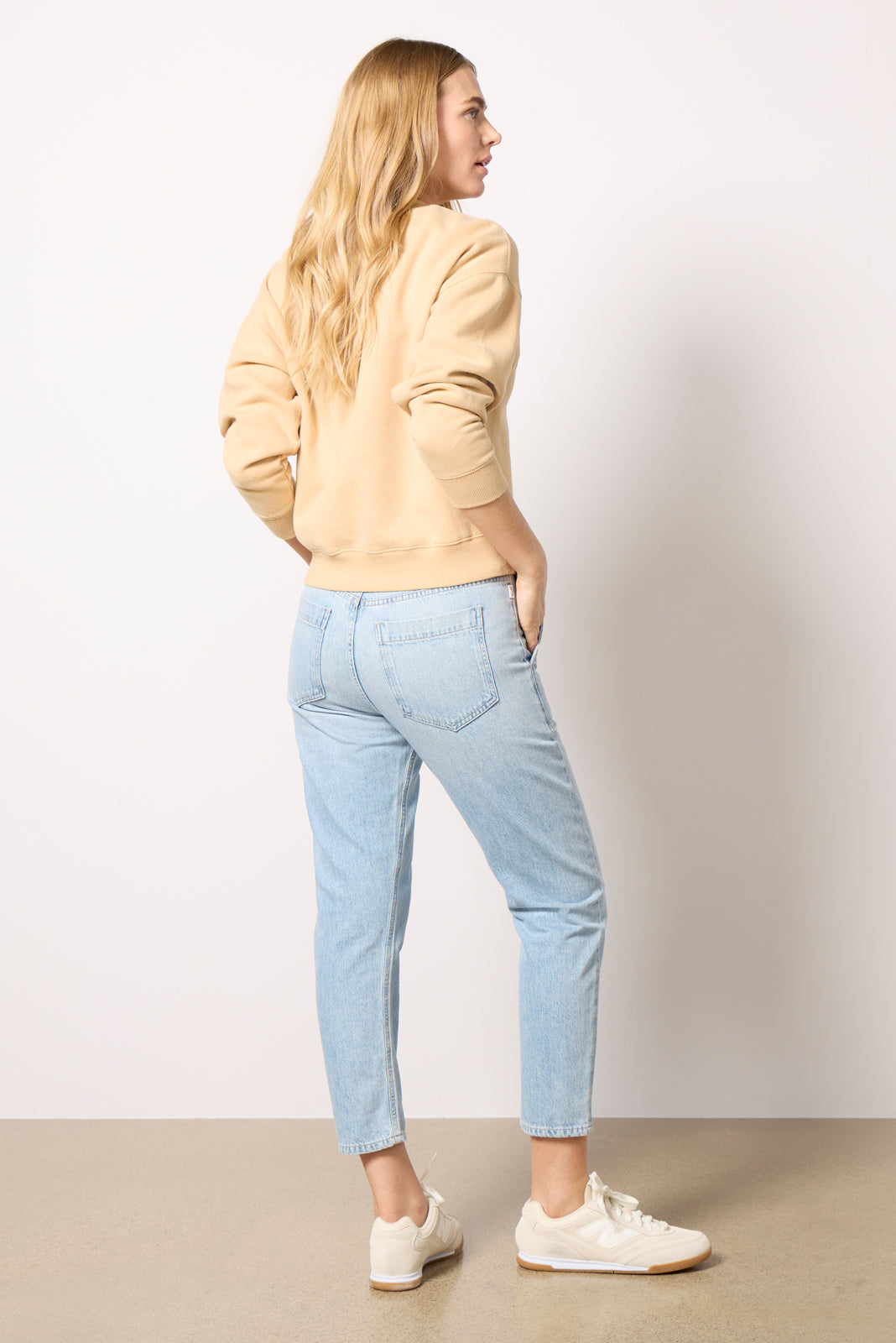Leah Utility