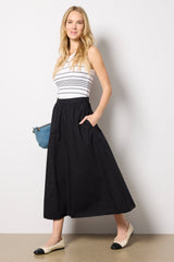 Bella Skirt