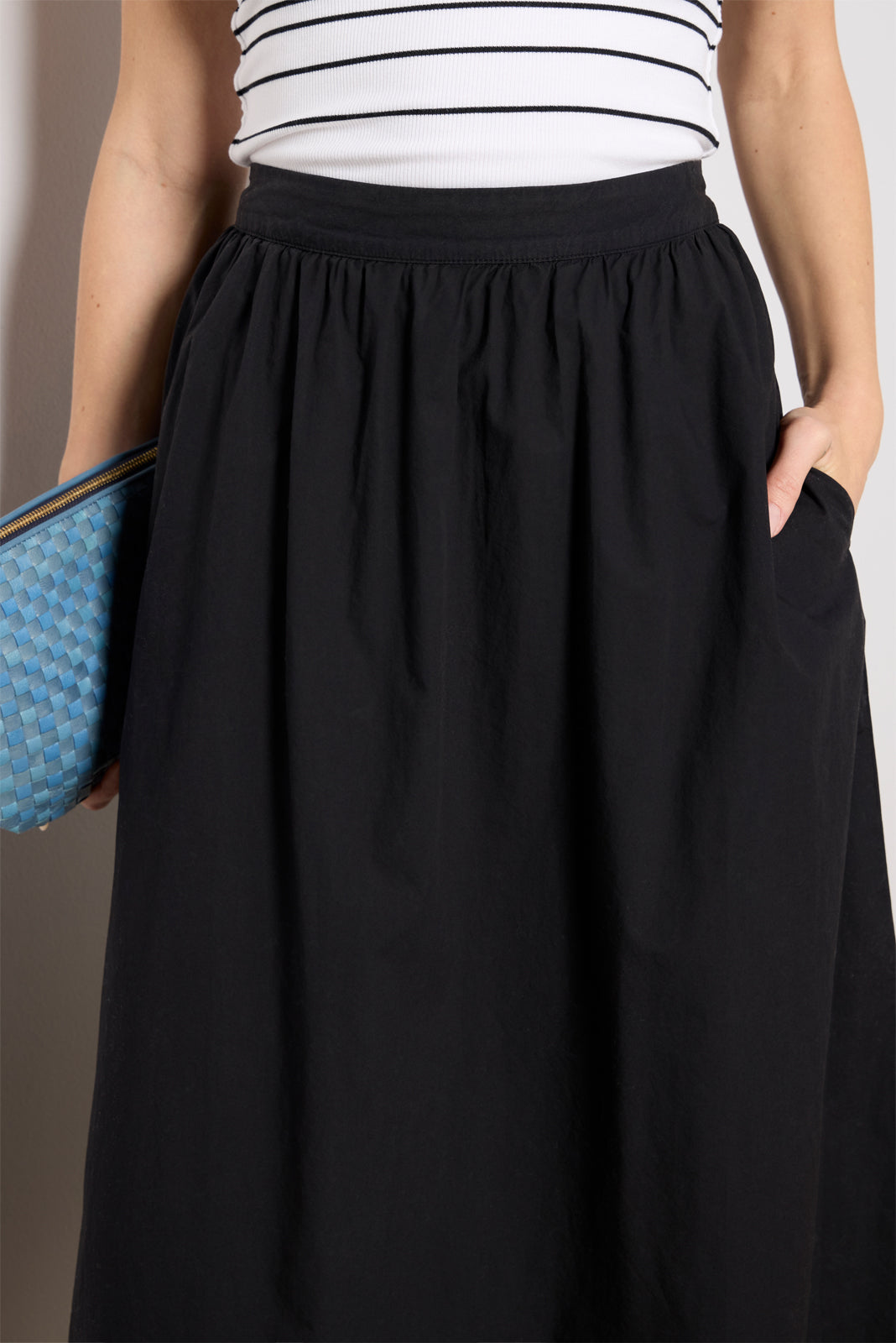 Bella Skirt