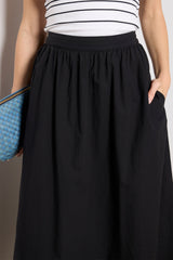 Bella Skirt
