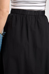 Bella Skirt