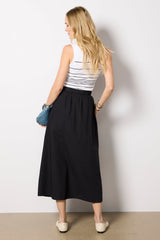 Bella Skirt