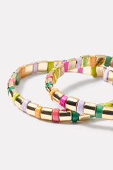 Bethanny Bracelet Duo