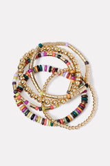 Sorrento Bracelet Pack