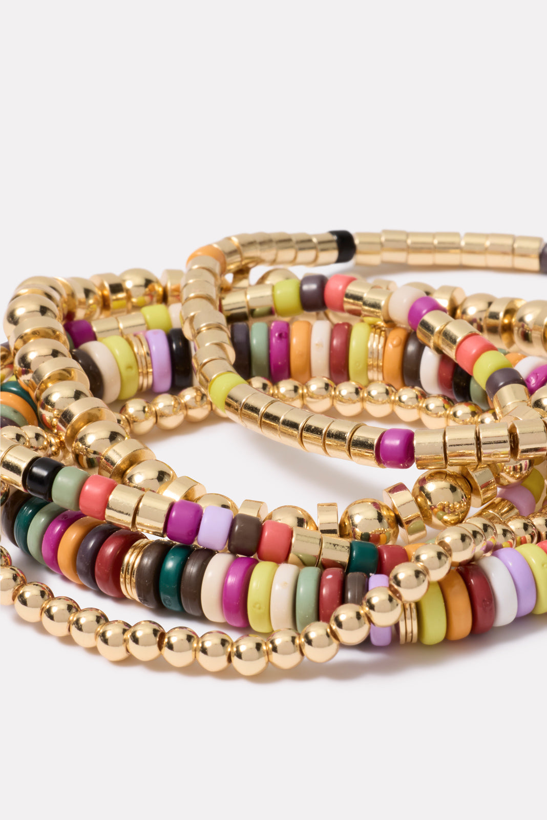 Sorrento Bracelet Pack
