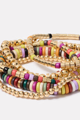 Sorrento Bracelet Pack