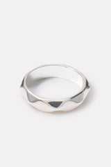 Gibson Geo Ring