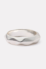 Gibson Geo Ring