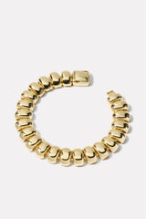 Charlie Bracelet