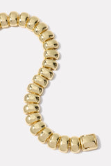 Charlie Bracelet