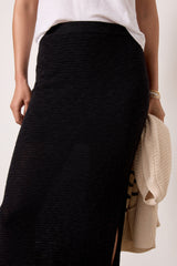 Sydney Midi Skirt