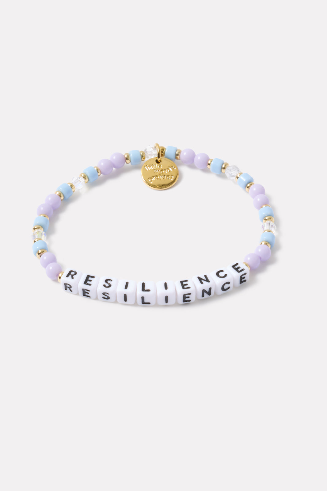 Resilience Bracelet