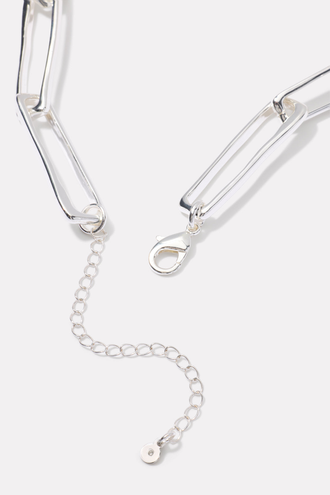 Adair Chain Necklace