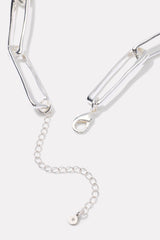 Adair Chain Necklace