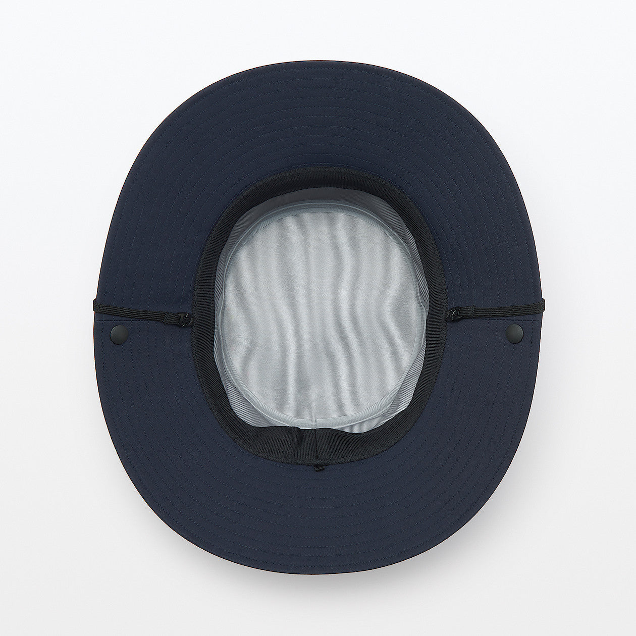 Water Repellent Safari Hat