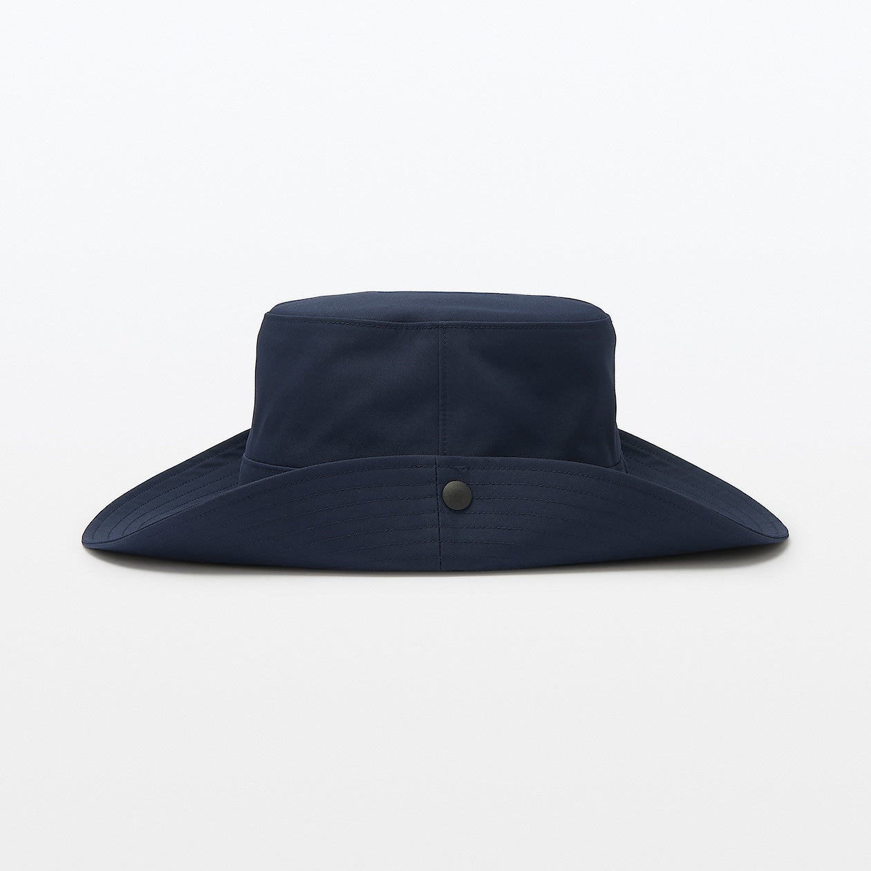 Water Repellent Safari Hat