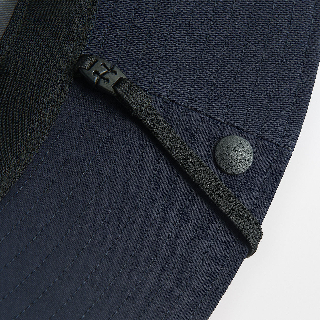 Water Repellent Safari Hat