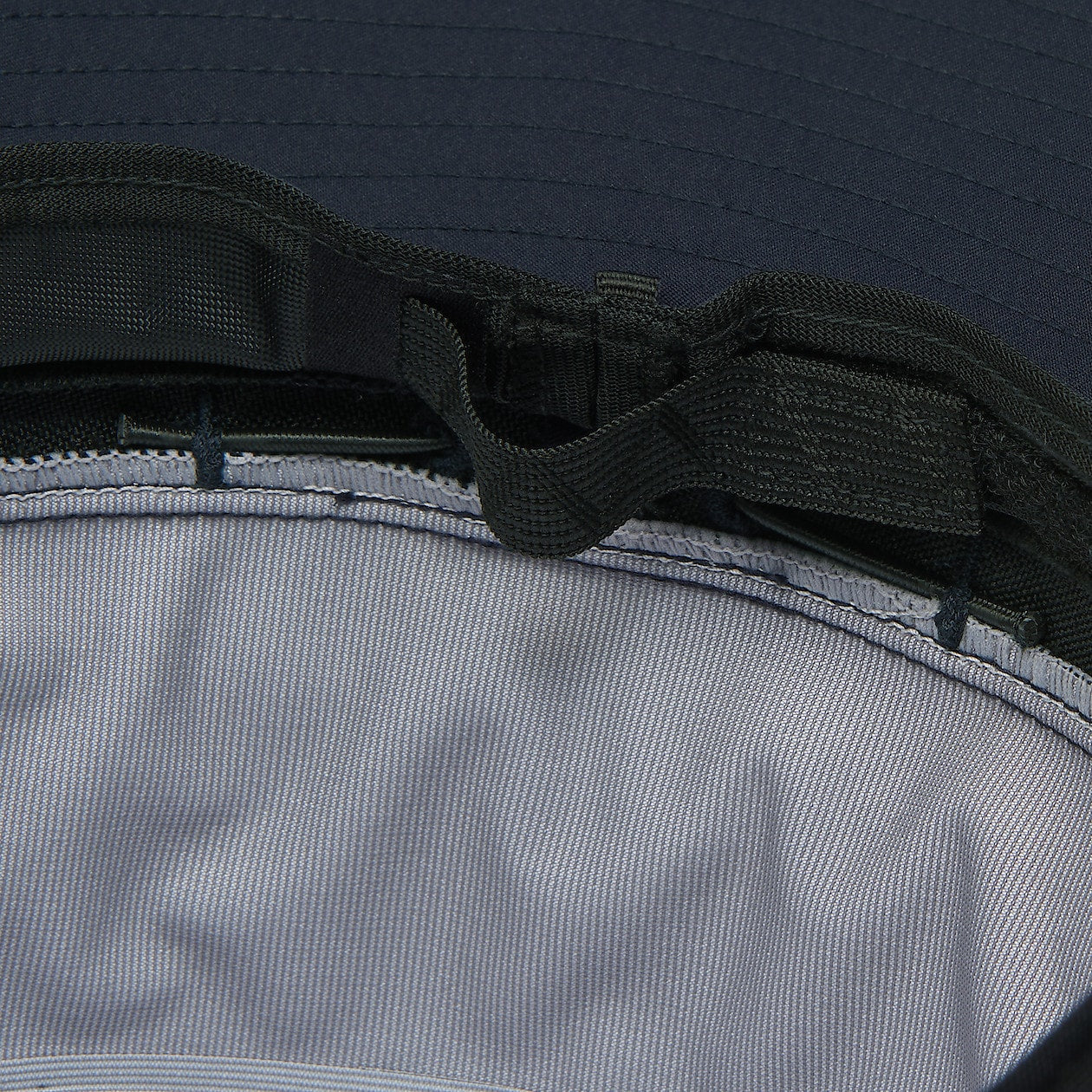 Water Repellent Safari Hat