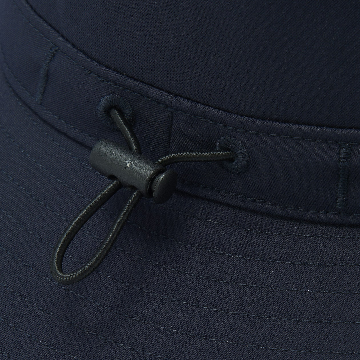Water Repellent Safari Hat