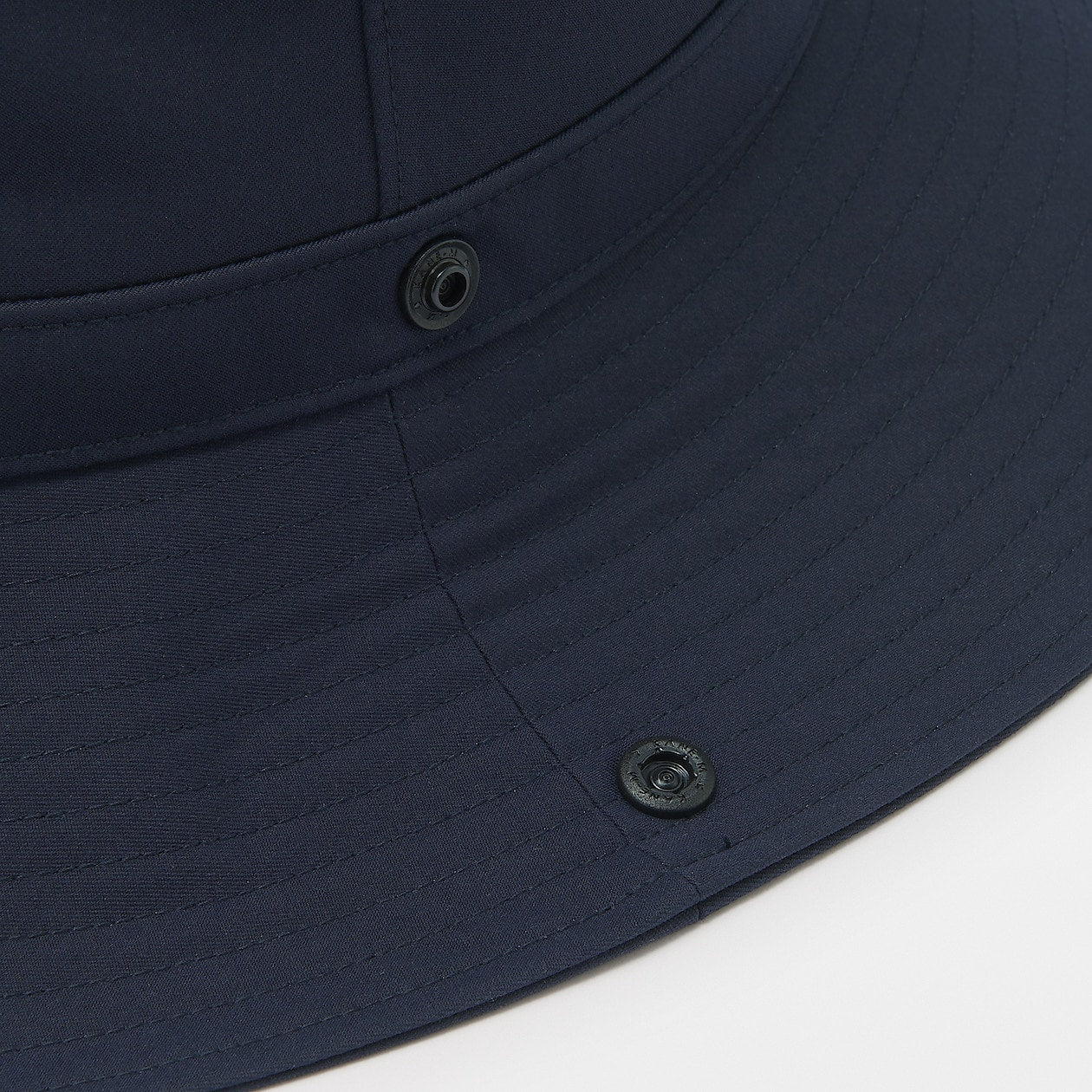 Water Repellent Safari Hat