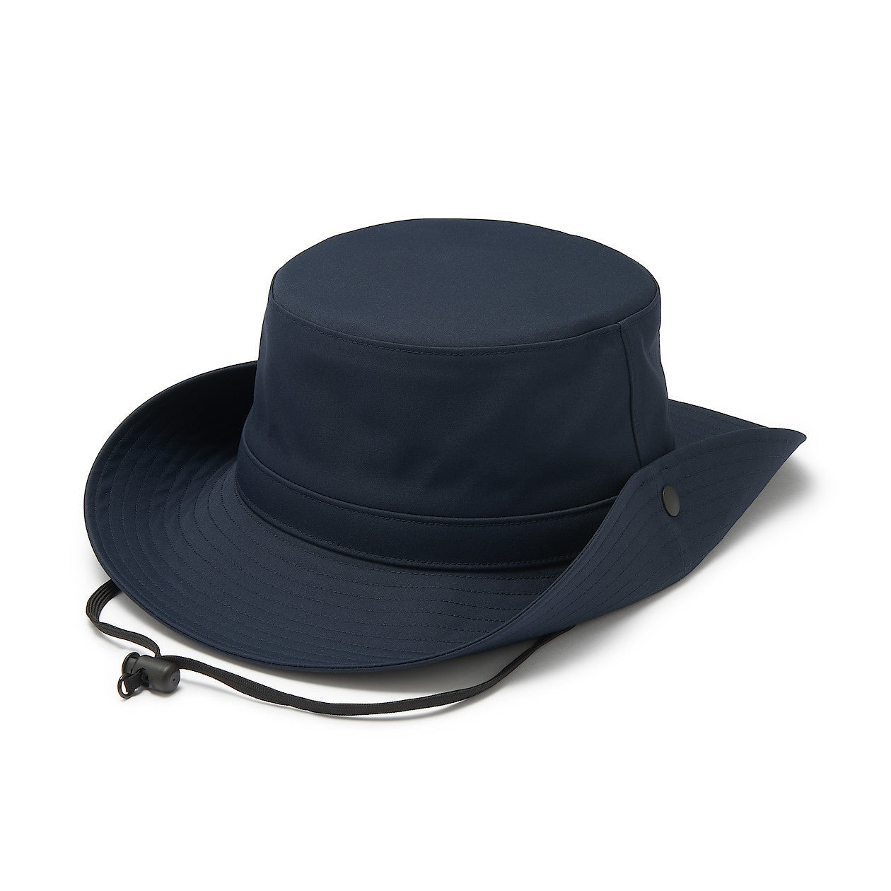 Water Repellent Safari Hat