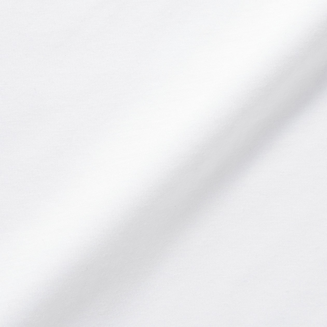 Warm Long Sleeve T-Shirt - Thin