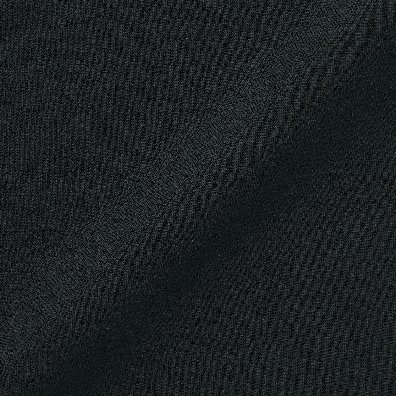 Warm Long Sleeve T-Shirt - Thin