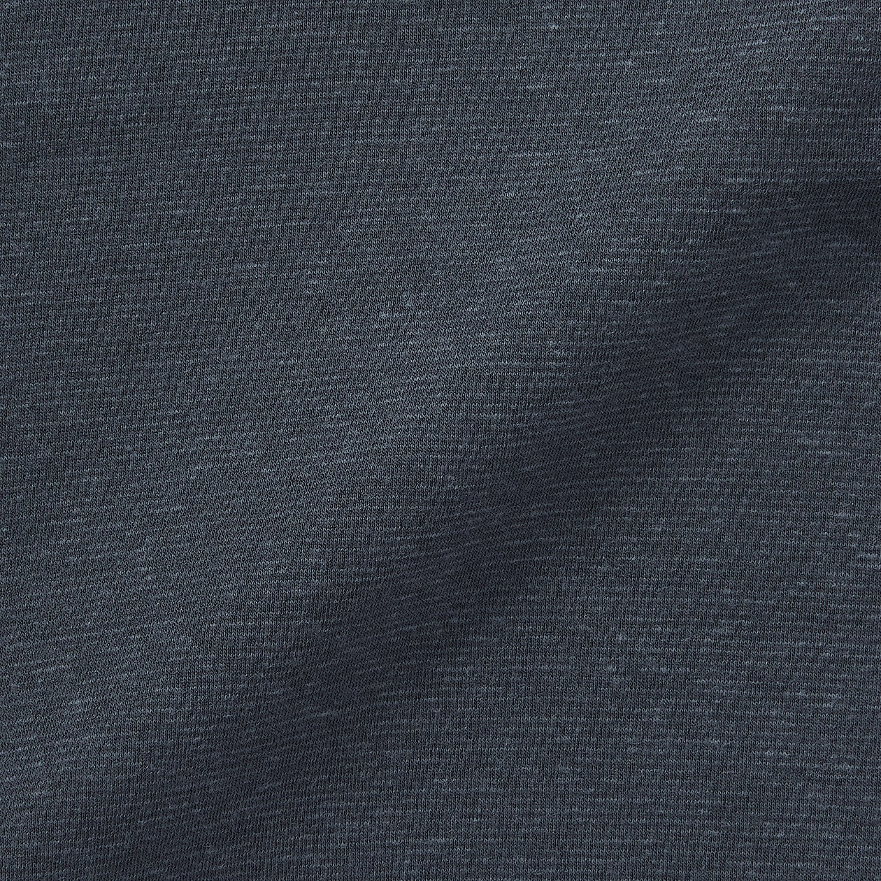 Warm Long Sleeve T-Shirt - Thin