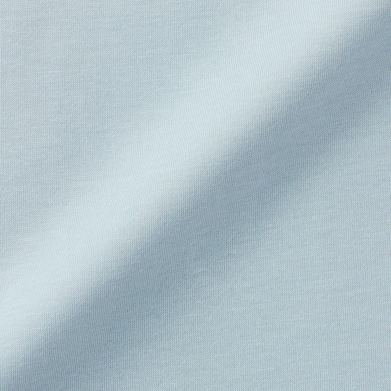 Cool Touch Smooth Crewneck T-Shirt