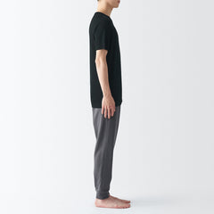 Cool Touch Smooth Crewneck T-Shirt