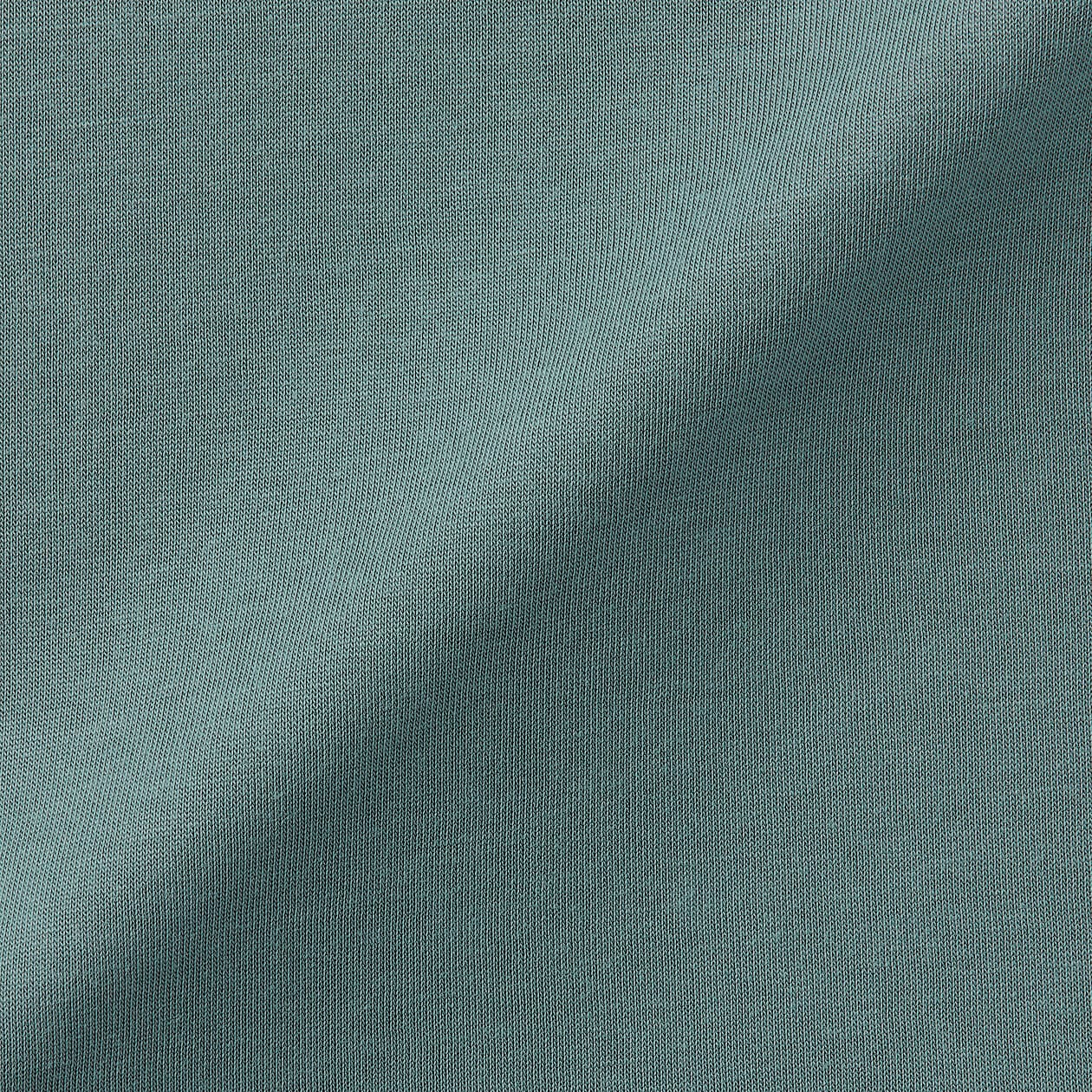 Cool Touch Smooth Crewneck T-Shirt