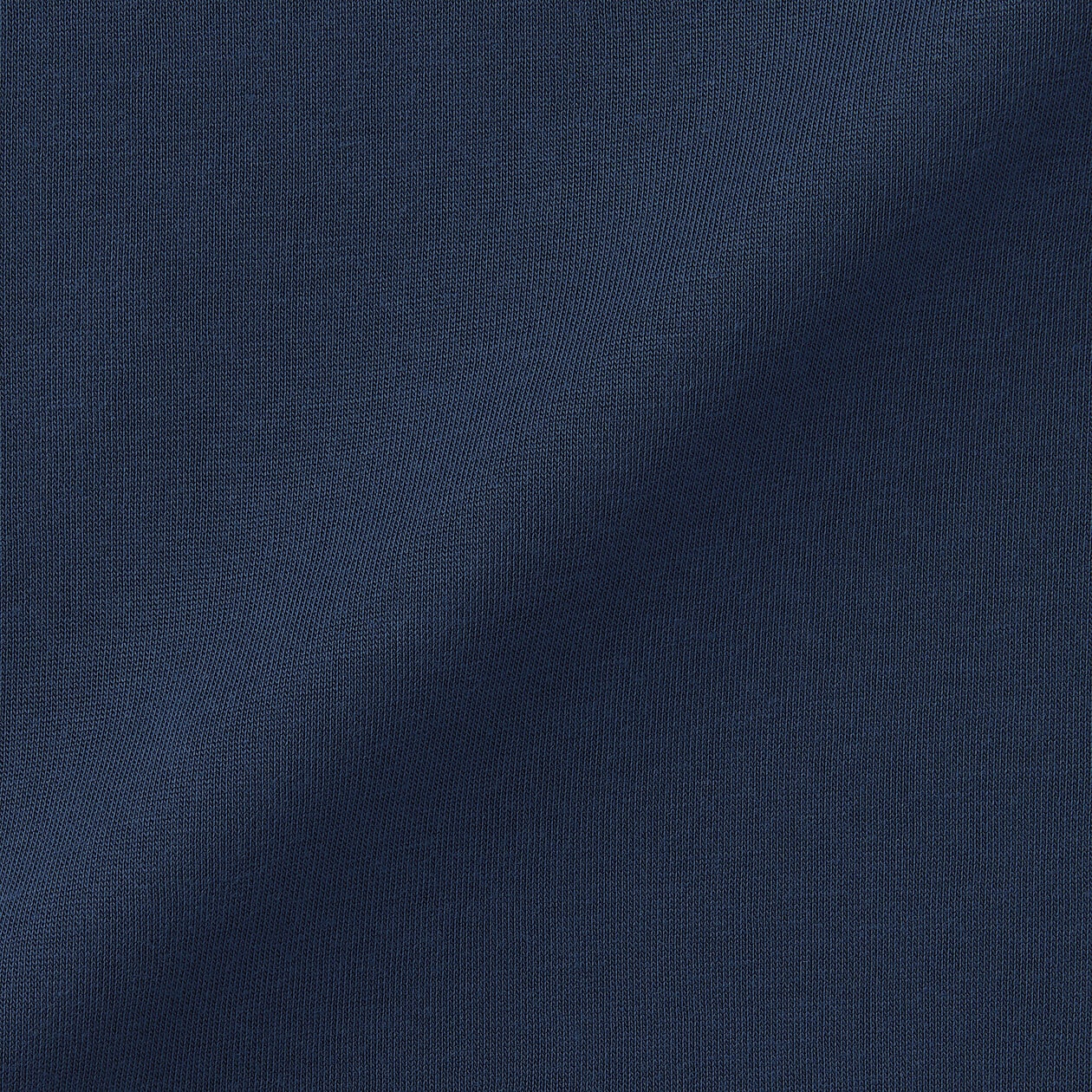 Cool Touch Smooth Crewneck T-Shirt
