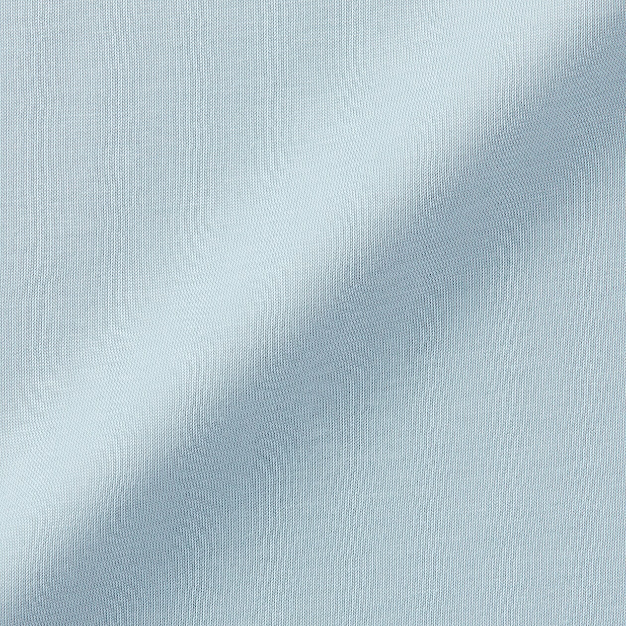 Cool Touch Smooth V-Neck T-Shirt