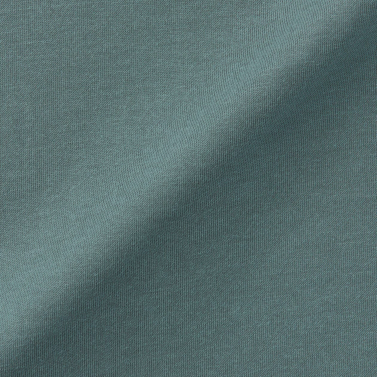 Cool Touch Smooth V-Neck T-Shirt