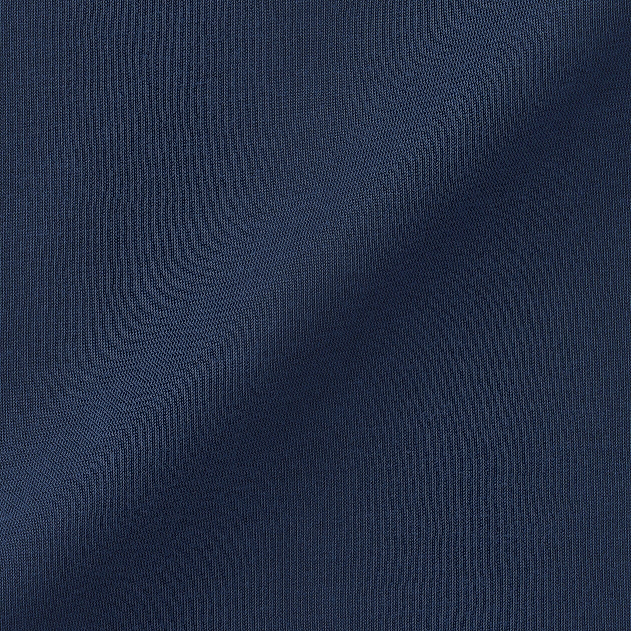 Cool Touch Smooth V-Neck T-Shirt