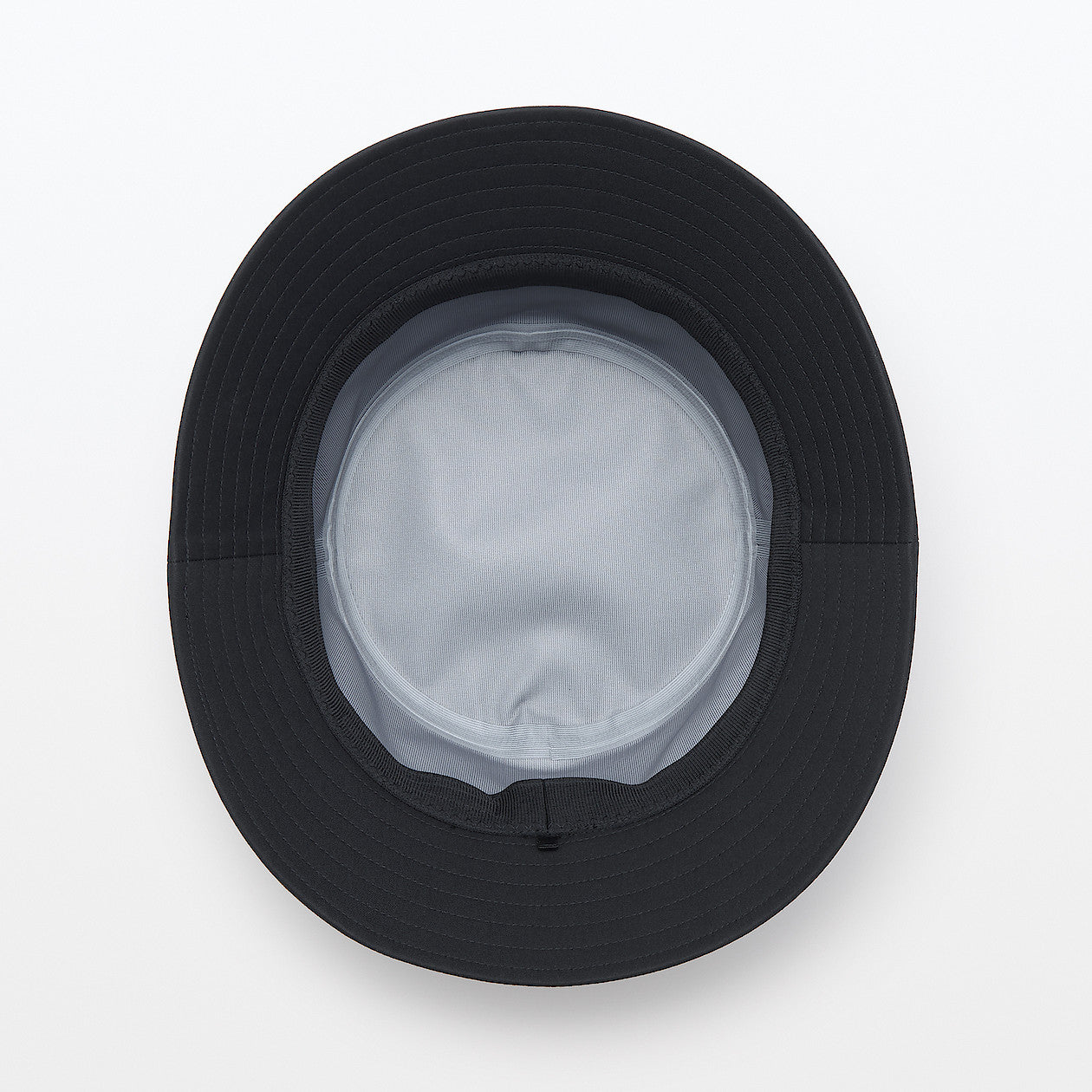 Water Repellent Bucket Hat