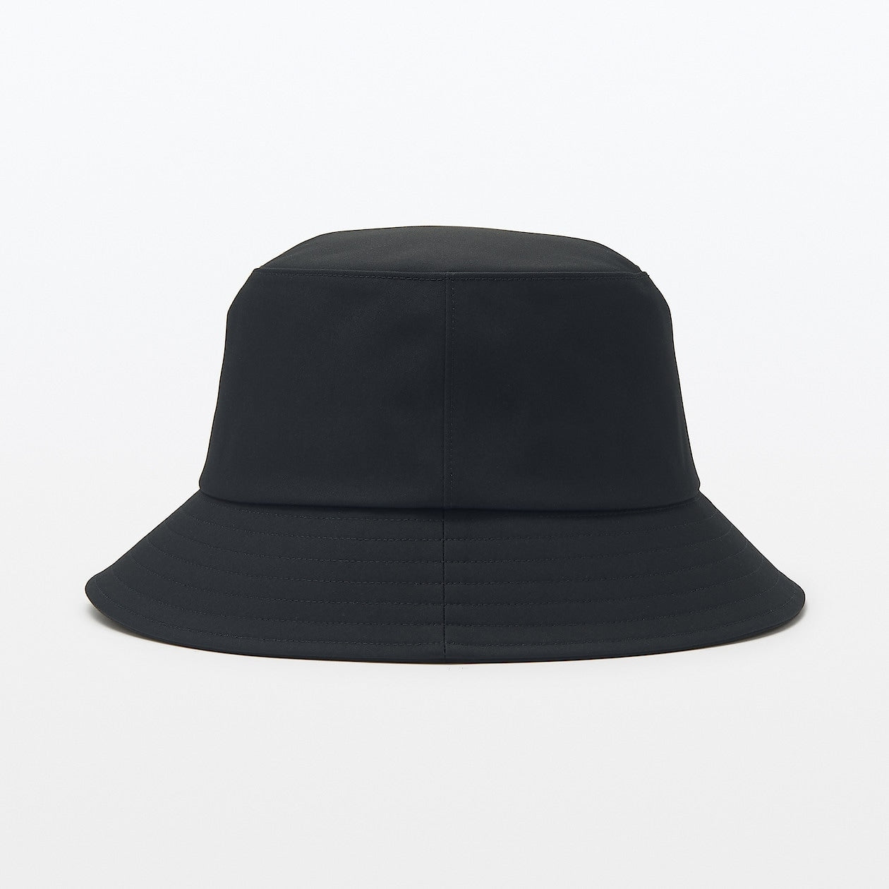 Water Repellent Bucket Hat