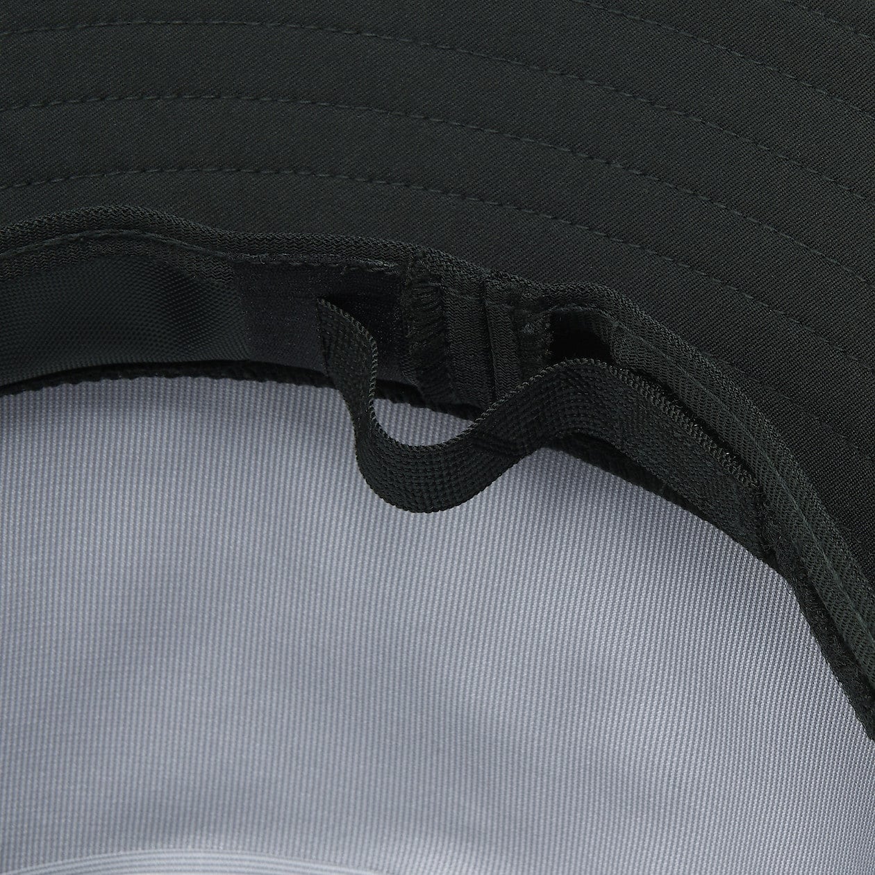 Water Repellent Bucket Hat
