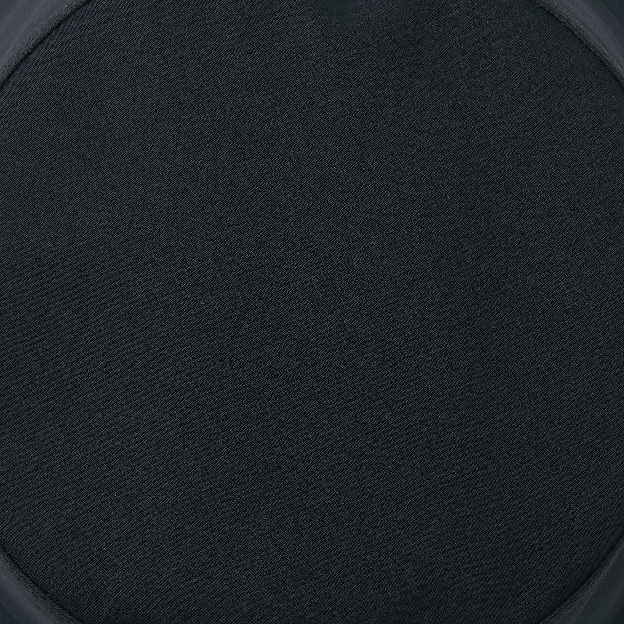 Water Repellent Bucket Hat