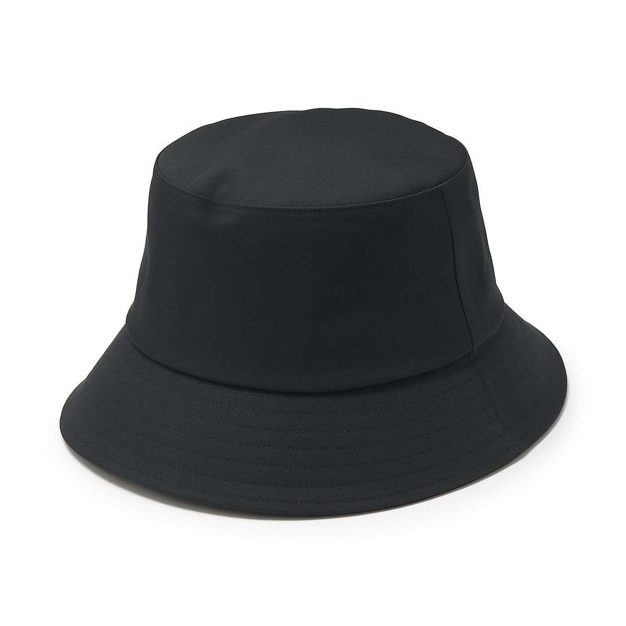 Water Repellent Bucket Hat